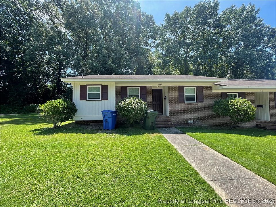 1st image of 3324 Gables Dr