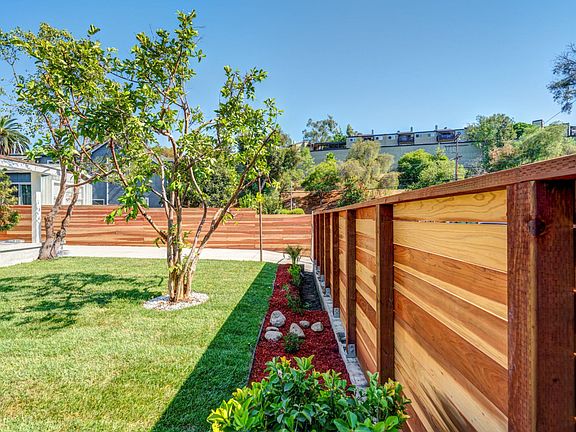 5th image of 235 S Avenue 58