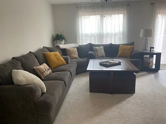 8501 Adventure Ct — Photo 6