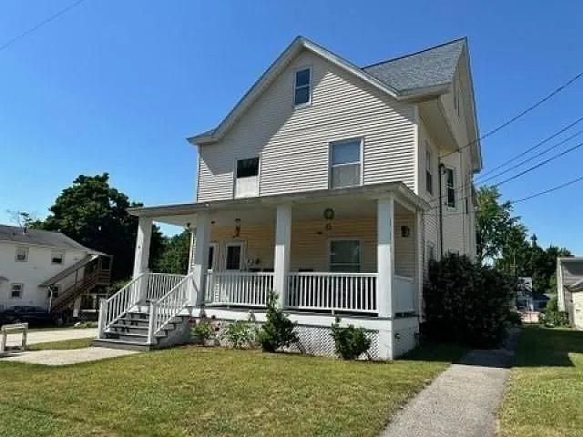 1 bed, 1.0 bath, 1000 sqft, $1,475 — Photo 2