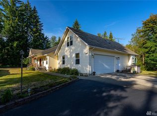 142 River Heights Rd, Centralia, WA 98531