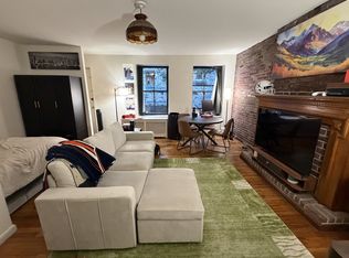 142 W 80th St APT A, New York, NY 10024