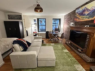 142 West 80th Street, #A