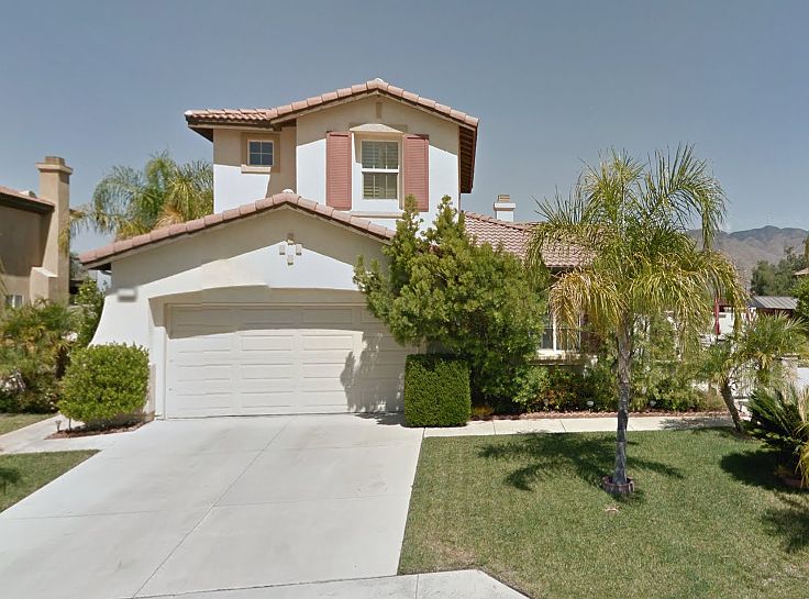 1st image of 817 E Agape Ave