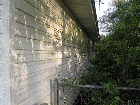 5th image of 5674 Hermosa Cir