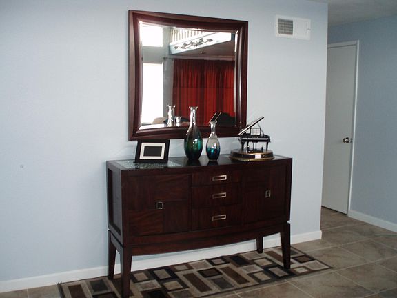 4th image of 7460 Tooma St #135