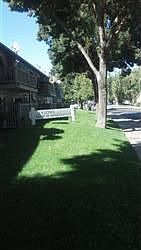 2nd image of 1220 La Loma Ave APT 36