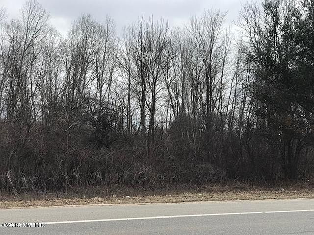 2nd image of 21640 Northland Dr