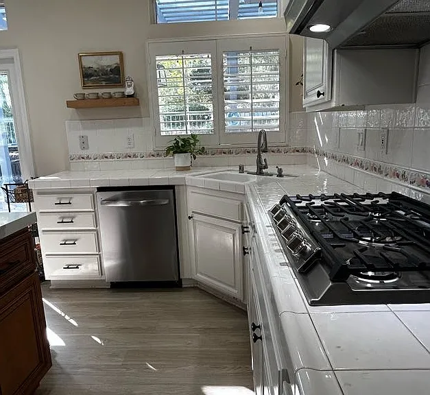 2693 Dorado Ct — Photo 8
