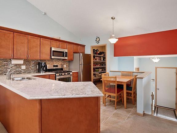 3rd image of 10635 44th Ave N APT A