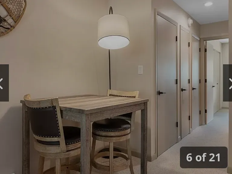 980 Vail View Dr — Photo 4