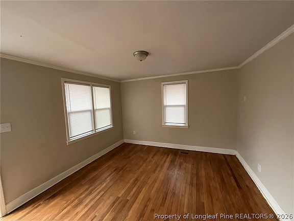 2nd image of 120 Northwest Ave