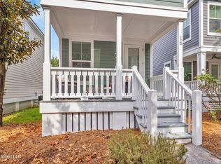 2207 Government St #15, Ocean Springs, MS 39564