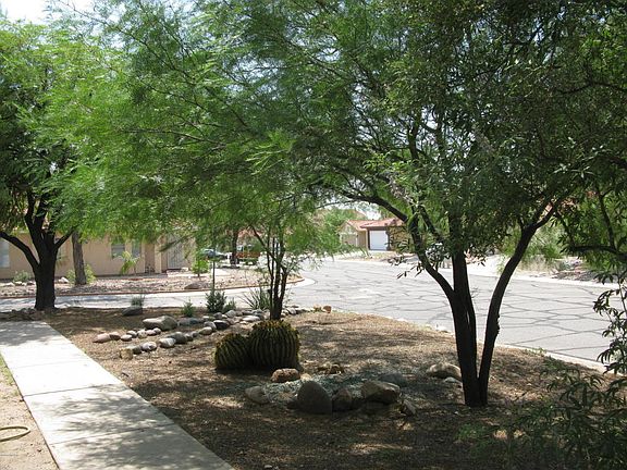 3rd image of 5120 W Albatross Pl