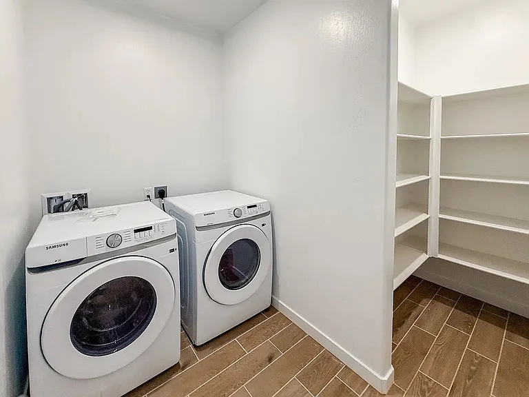 12541 Camino Glorieta — Photo 12