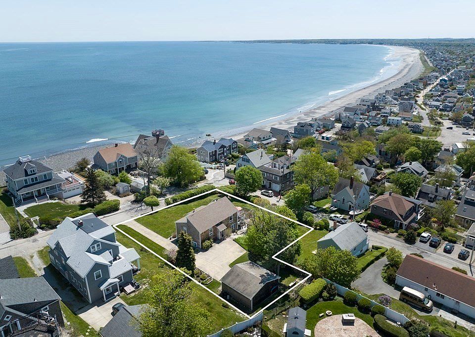 7 Bluff Rd, Hull, MA 02045 MLS 73115094 Zillow