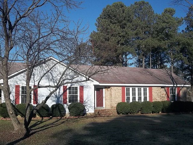 1st image of 1116 Niblick Dr