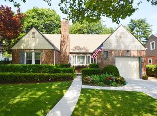 1501 Wales Ave, Baldwin, NY 11510