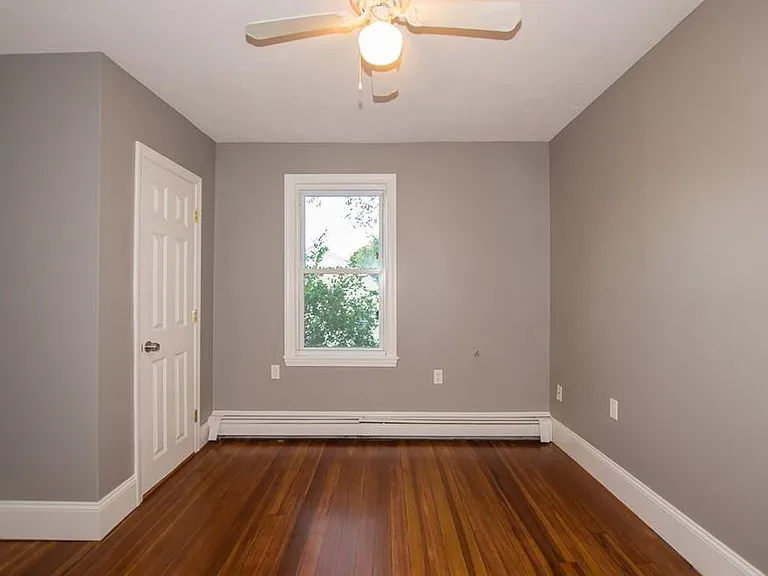 75 Hammond St #1 — Photo 7