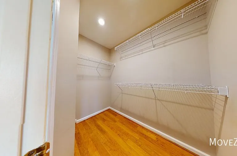5268 Eagle Trace Dr — Photo 21