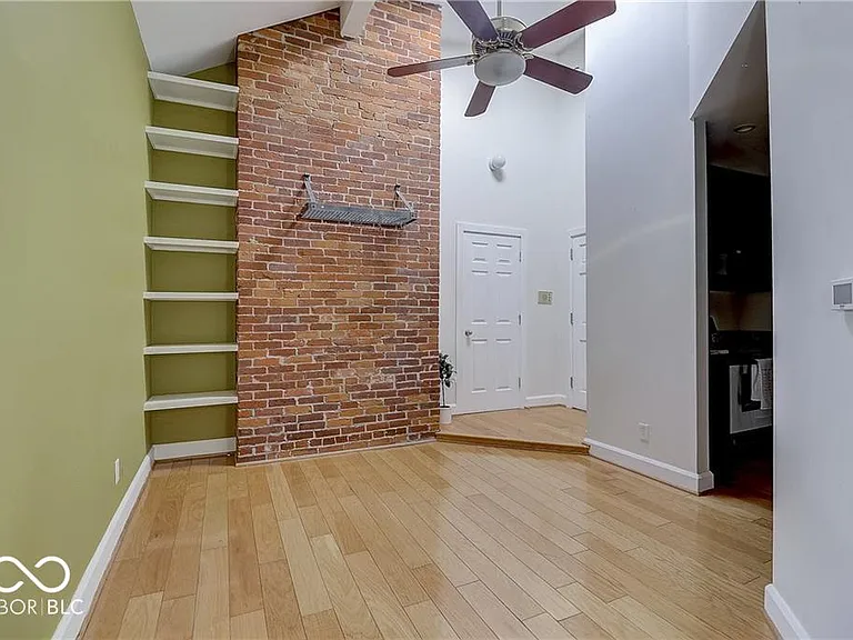 714 Buchanan St #18 — Photo 9