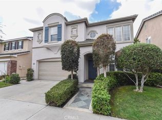 50 Mount Vernon, Irvine, CA 92620