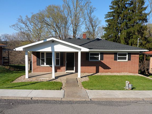 2nd image of 260 White Bell Cir
