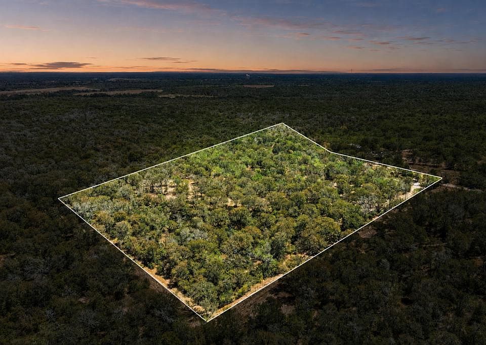 1st image of 388 The Forest Rd