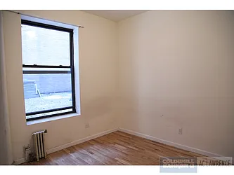 Rented by Aclawrence