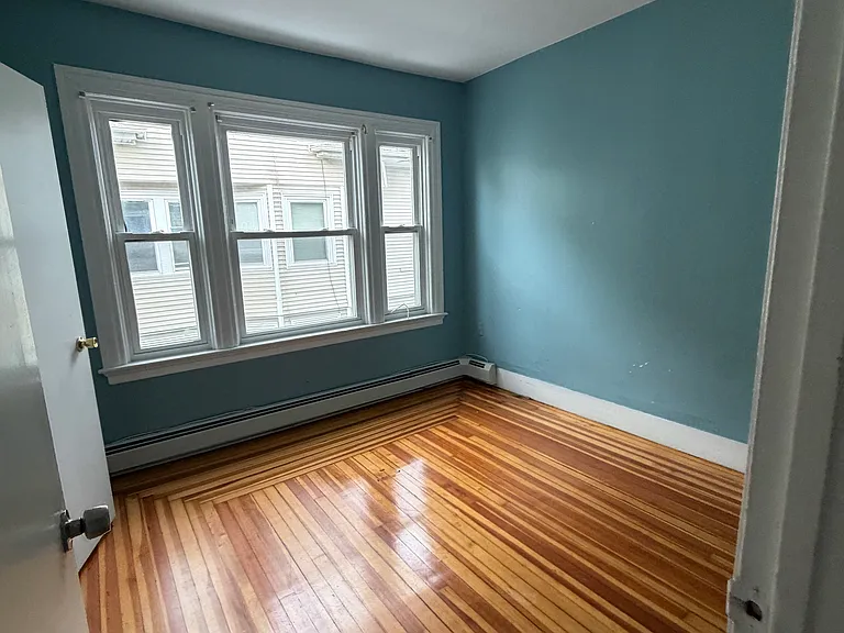 75 Sumter St #2 — Photo 5
