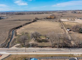 23189 N Can Ada Rd, Star, ID 83669