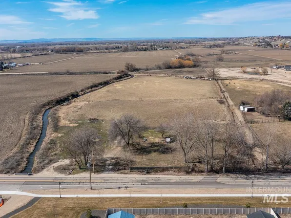 23189 N Can Ada Rd, Star, ID 83669