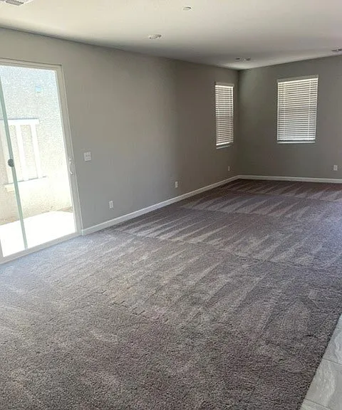 3642 Portici Ln — Photo 11