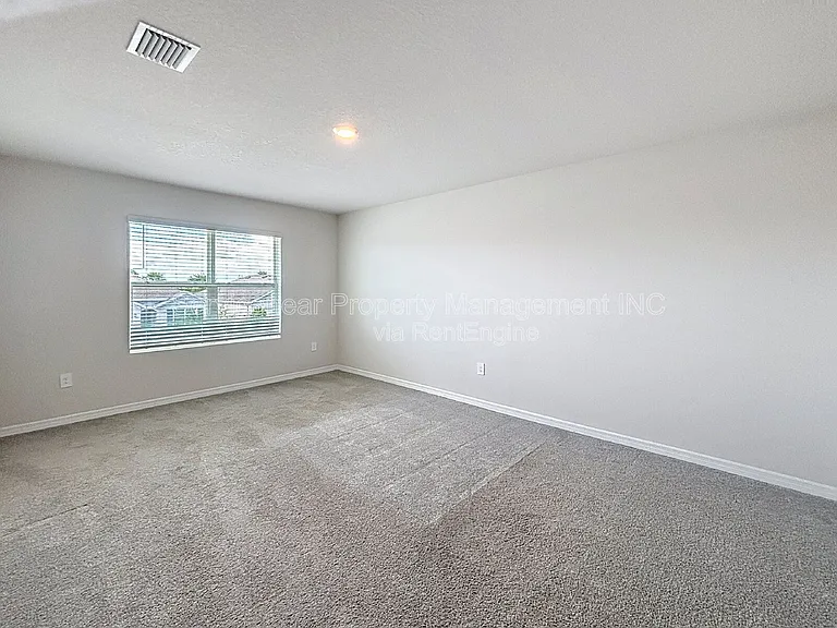 18002 Canopy Pl — Photo 23