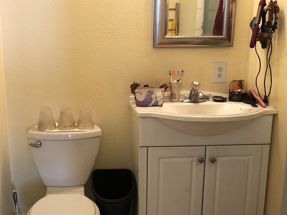 1st image of 3079 Durant Ave #B