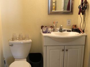 3079 Durant Ave #A, San Jose, CA 95111