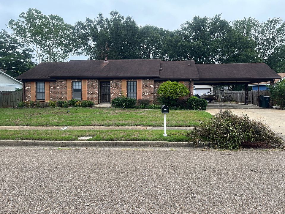 1st image of 3126 Mary Elizabeth Dr