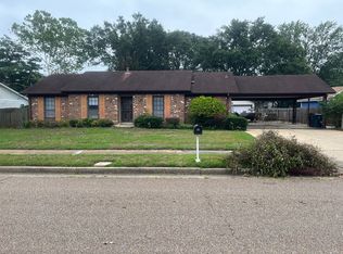 3126 Mary Elizabeth Dr, Bartlett, TN 38134