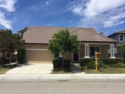 4860 Cambridge St, Montclair, CA, 91763