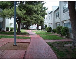 1st image of 5383 Mountain Vista St Unit 2