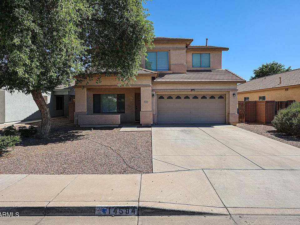14584 W Watson Ln