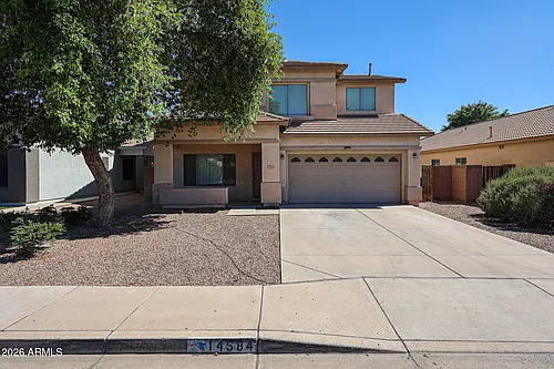 14584 W Watson Ln Photo 1