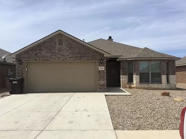 1209 Prairie Ln