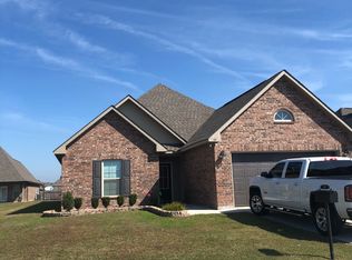 121 River Birch Ave, Gray, LA 70359