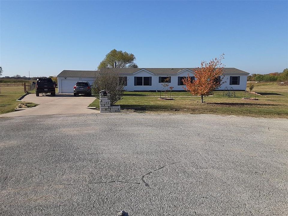 1st image of 8500 Open Sky Ct