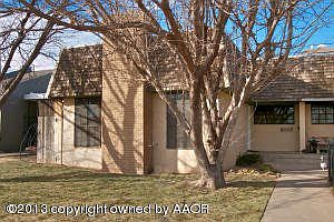 1st image of 3102 Linda Dr