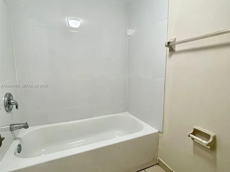 5825 W 25th Ct #311 — Photo 13