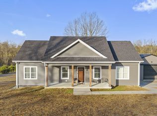 335 Brummitt Rd, Castalian Springs, TN 37031