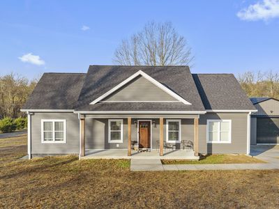 335 Brummitt Rd, Castalian Springs, TN, 37031
