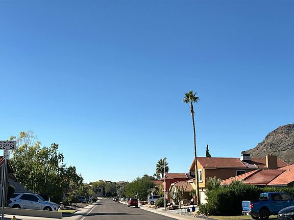 4th image of 2150 E Evans Dr